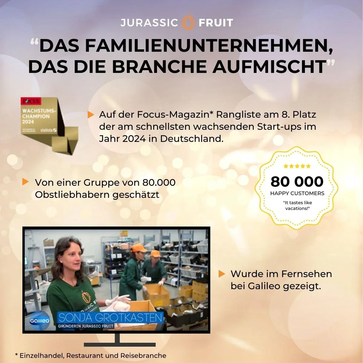 Vorschaubild 15