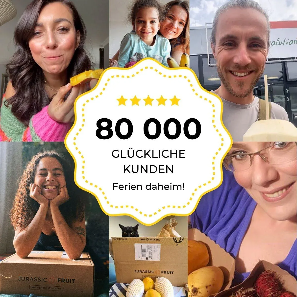 Vorschaubild 16