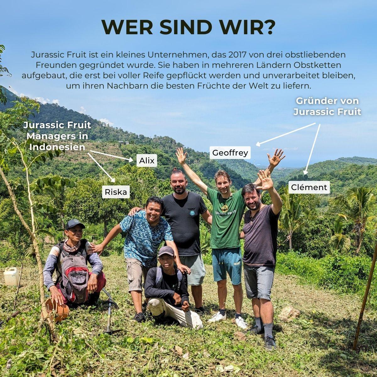 Vorschaubild 6